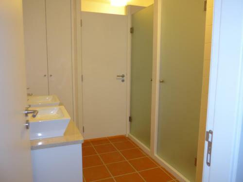 Agroturismo Quinta de S�o Jos� Dos Montes