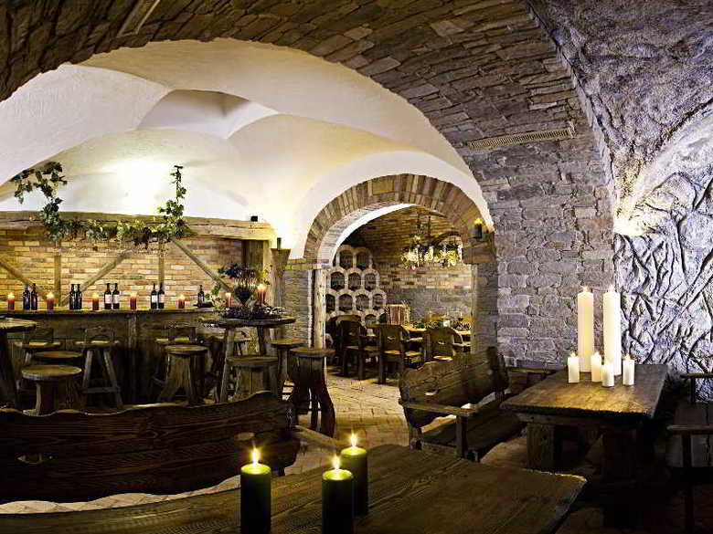 Aktiv Un Welnesshotel Kohlerhof