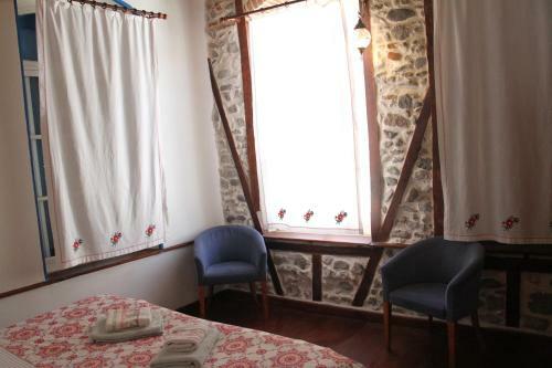 Hotel Ta?konak