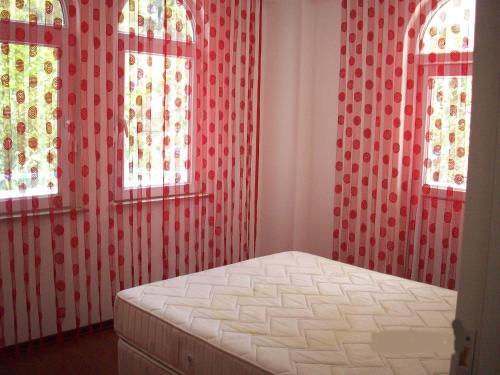 Apartamento Alis Meltem 1