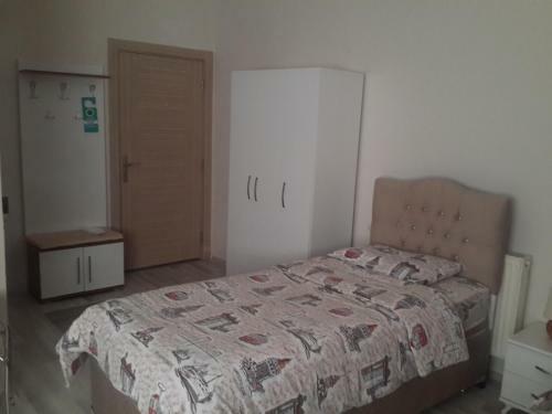 Hotel Moonlight Apart Otel