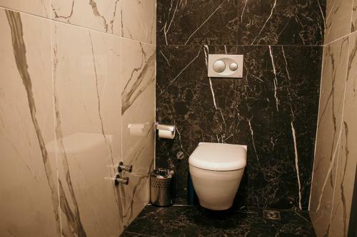 Apartamento Hayat Palas