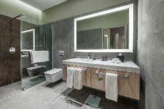 Hotel Hyatt House Gebze