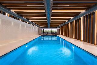 Hotel Hyatt House Gebze