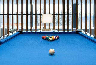 Hotel Hyatt House Gebze