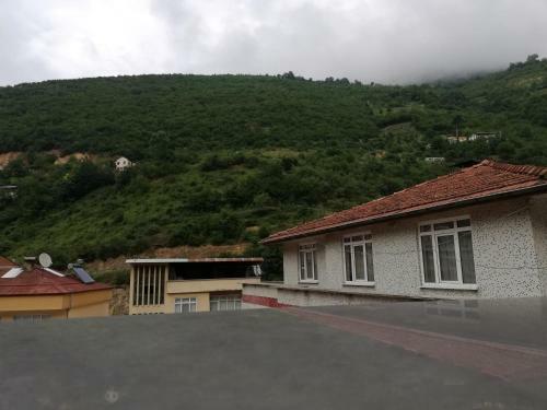 Apartamento My Home Ma�ka By Surur