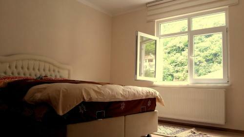 Apartamento My Home Ma�ka By Surur