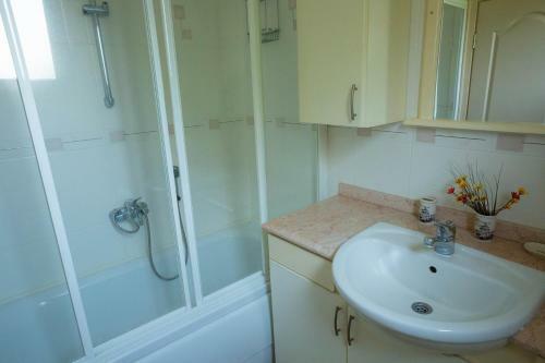 Villa Erdem 4 Bedroom With Private Pool