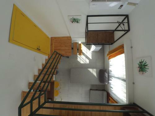 Bed & Breakfast Limon Inn Hotel, Ta?ucu