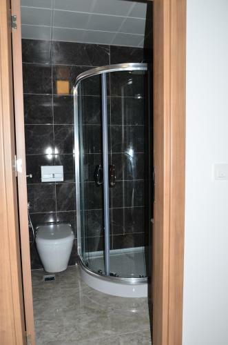 Apartamento Etap Uzung�l Suite Hotel