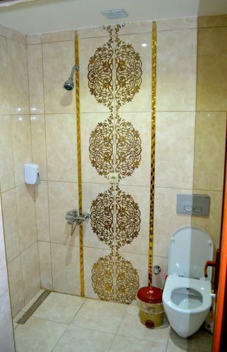 Apartamento Osmanl? Suite