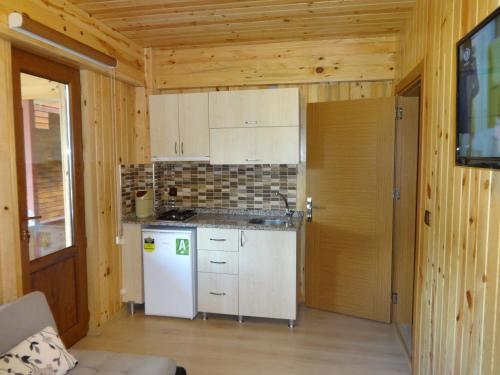 Apartamento Scala Hotel (tria Hotel)