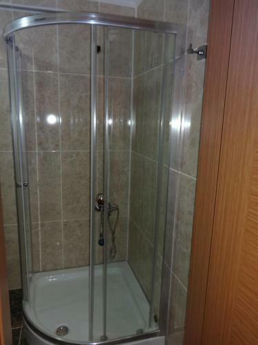 Apartamento Scala Hotel (tria Hotel)