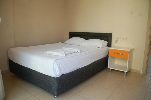 Hakan Apart Otel