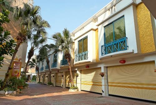 Posada Zhi Baishan Motel