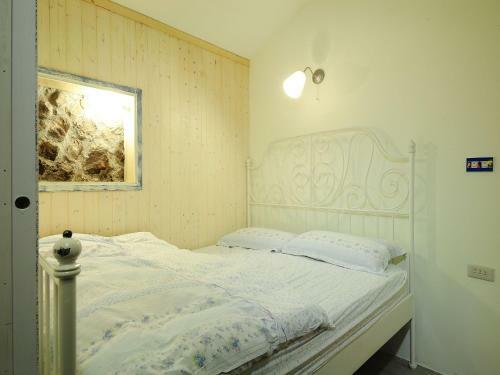 Sunnyrain Hostel