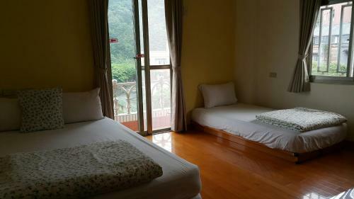 Youran B&B