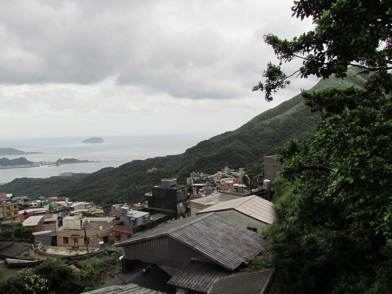 Bed & Breakfast Kyufun Komachi