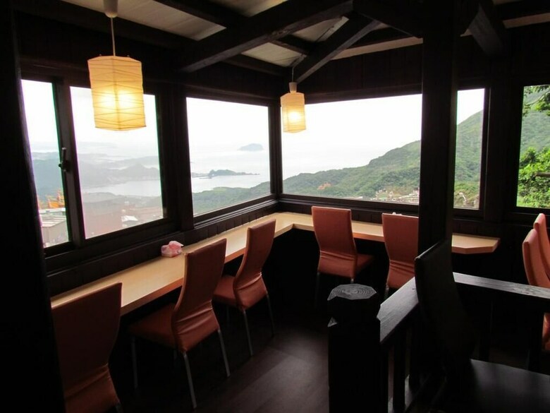 Bed & Breakfast Kyufun Komachi