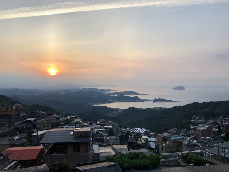 Bed & Breakfast Kyufun Komachi