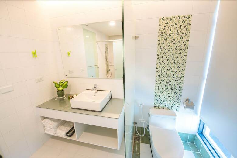 Bed & Breakfast Sapphire Inn