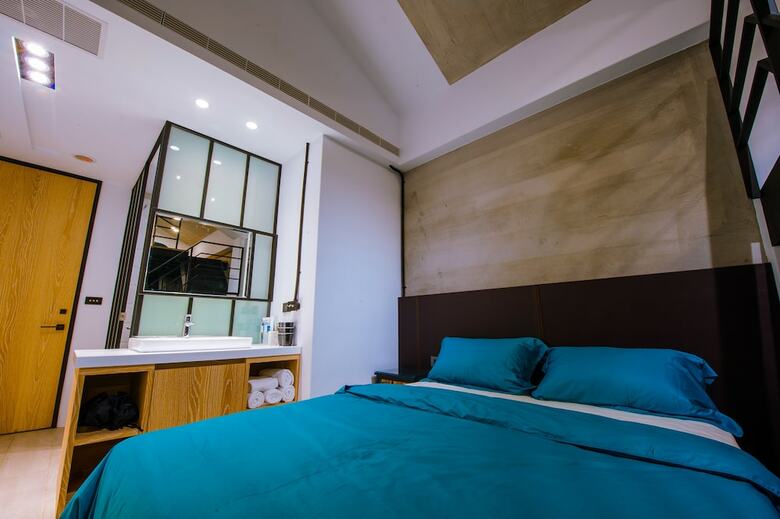 Hostal Pathway Inn