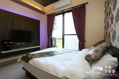 G9 Homestay