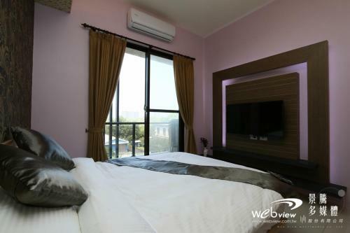 G9 Homestay