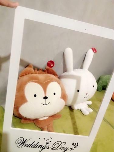 Bunny 2
