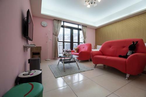 Catt Leya B&B Hotel