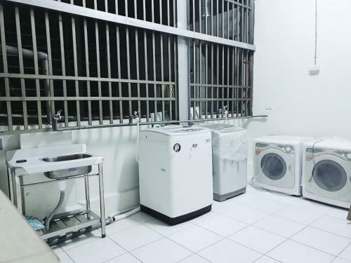 Apartamento Lane 189 Cozy Suite