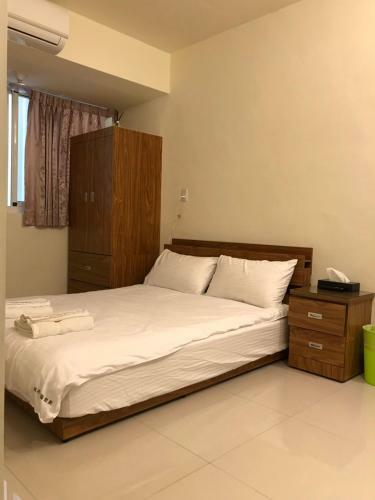 Apartamento Lane 189 Cozy Suite