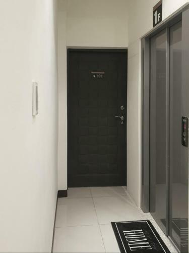 Apartamento Lane 189 Cozy Suite