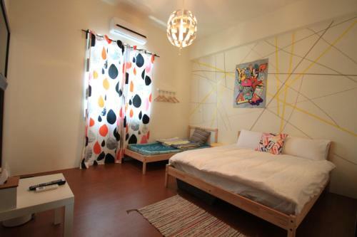 Little Little Homestay