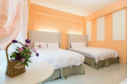 Redora B&B