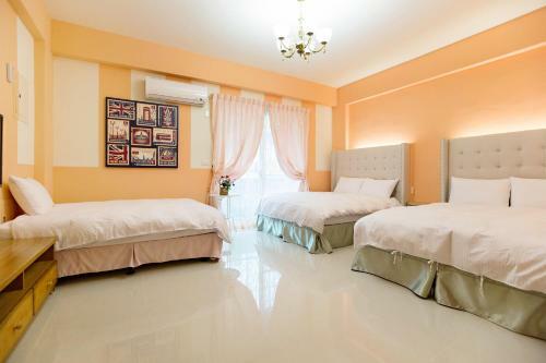 Redora B&B