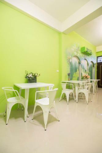 Redora B&B