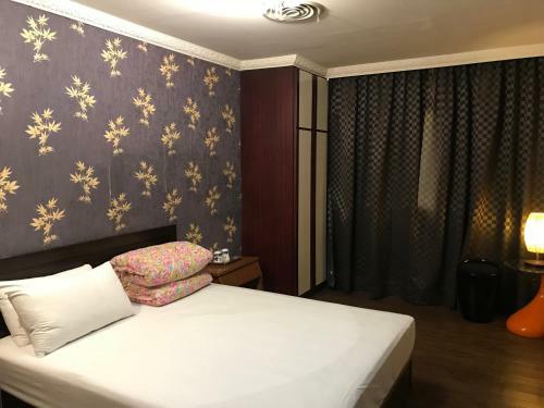 Posada Qian Jia Hotel