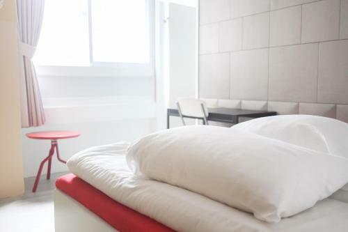 131 Apartment Taipei