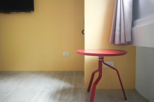 131 Apartment Taipei