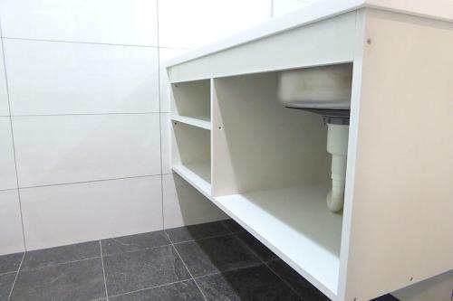 131 Apartment Taipei