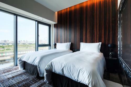 Suz Hotel