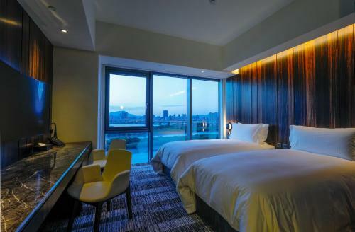 Suz Hotel