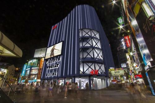 Ximen Citizen Hotel-classic