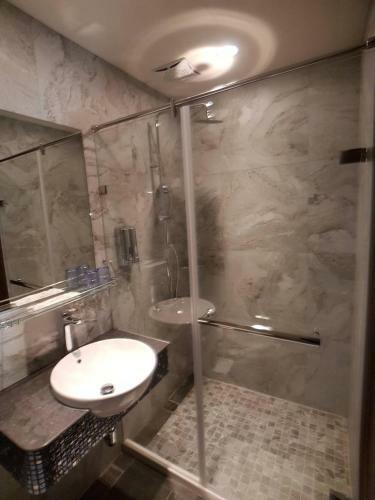 Hostal Taipei Circle Stay