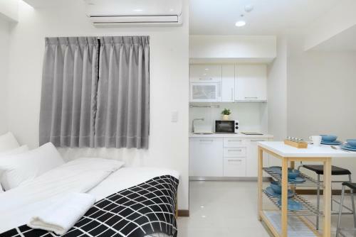 Posada Ximending Florid House
