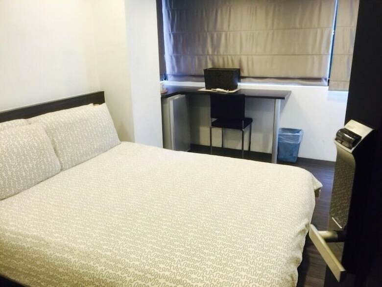 Apartamento ????zhongxiao Dunhua