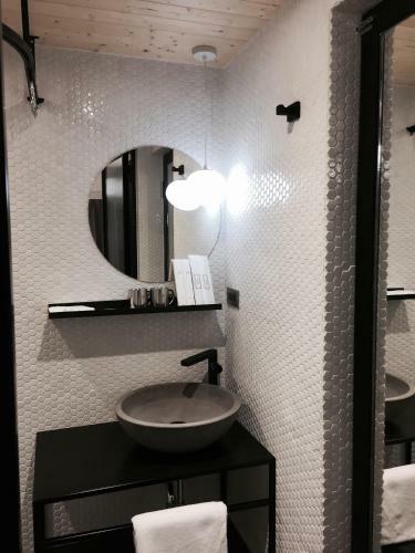 Hotel Just Inn Taipei (xin Yi)