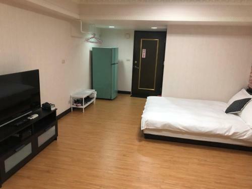 Apartamento Istay House
