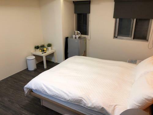 Apartamento Istay House